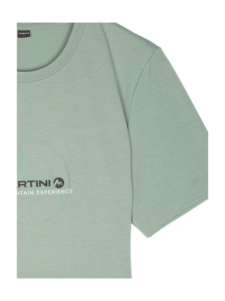 T-Shirt Funktion für Herren