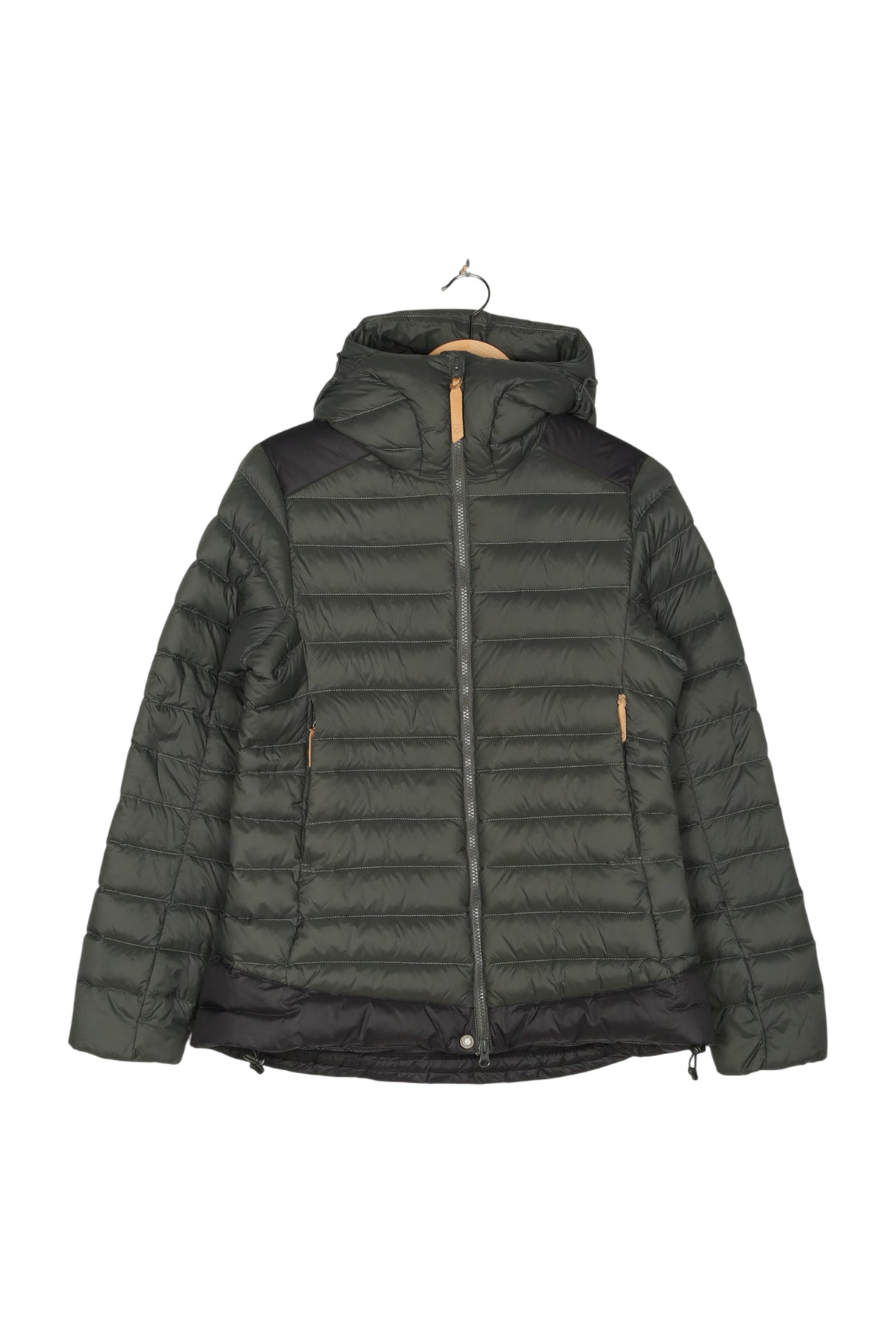 Daunenjacke für Damen