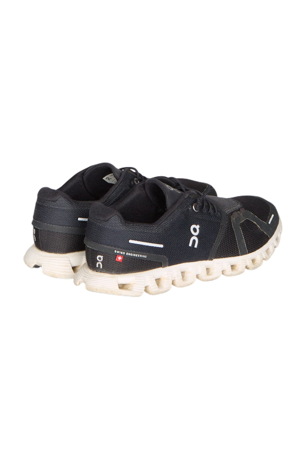 Freizeitschuhe für Damen