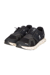Freizeitschuhe für Damen