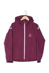 Softshelljacke für Damen