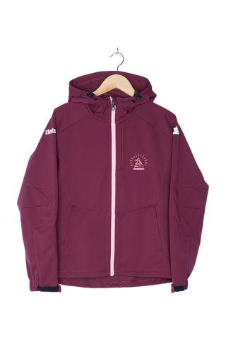 Softshelljacke für Damen