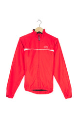 Windbreaker für Damen