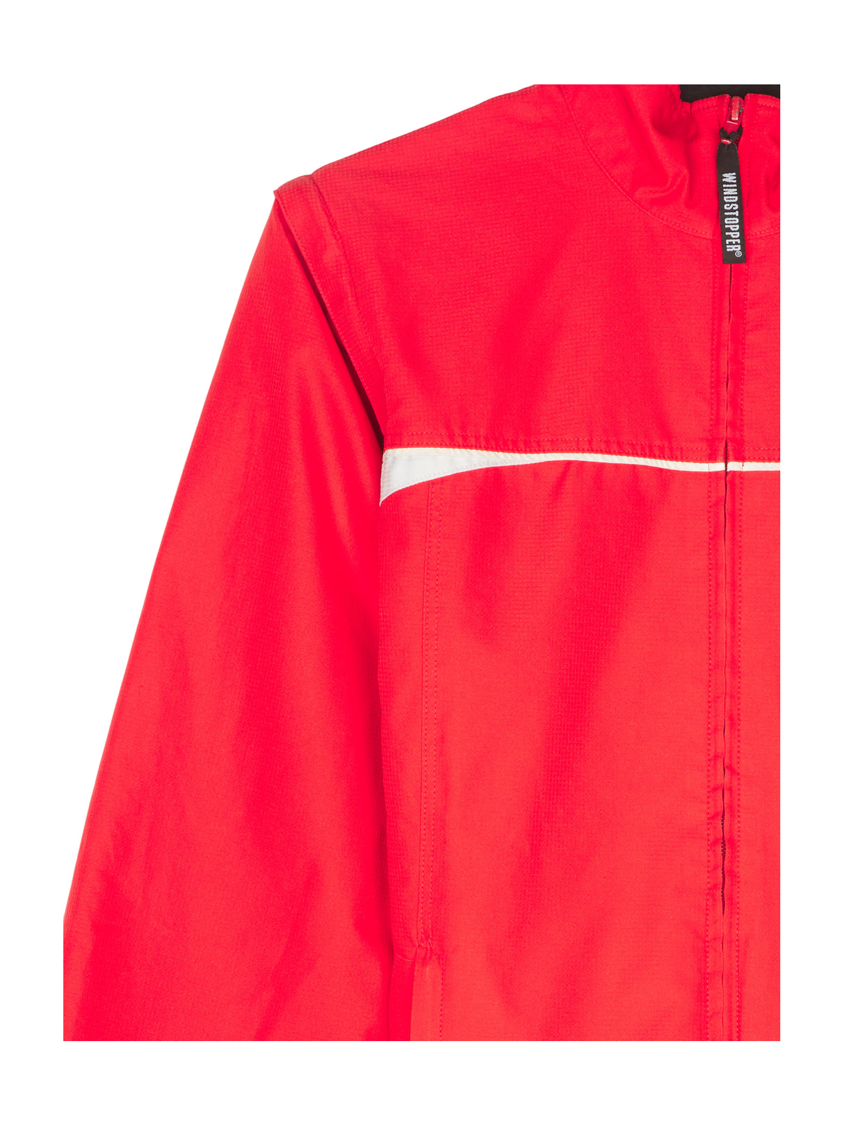 Windbreaker für Damen