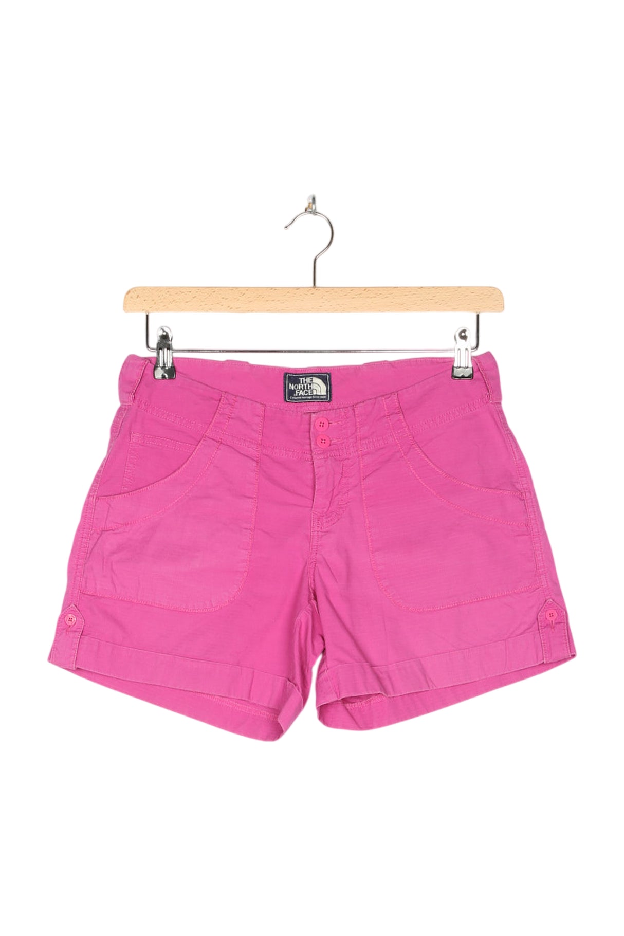 Kurze Hose für Damen