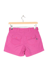 Kurze Hose für Damen