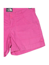 Kurze Hose für Damen