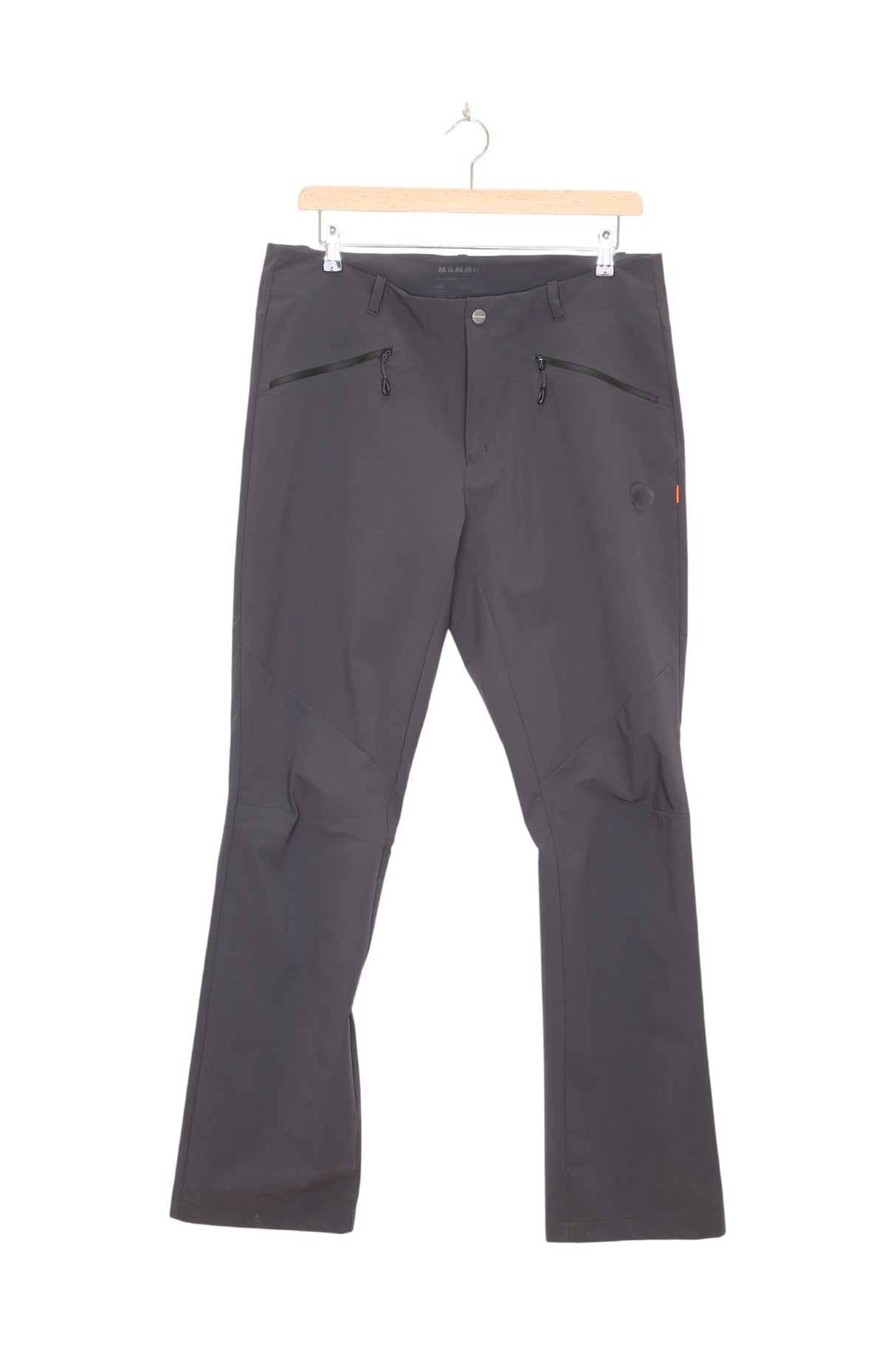 Wanderhose für Herren