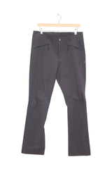 Wanderhose für Herren