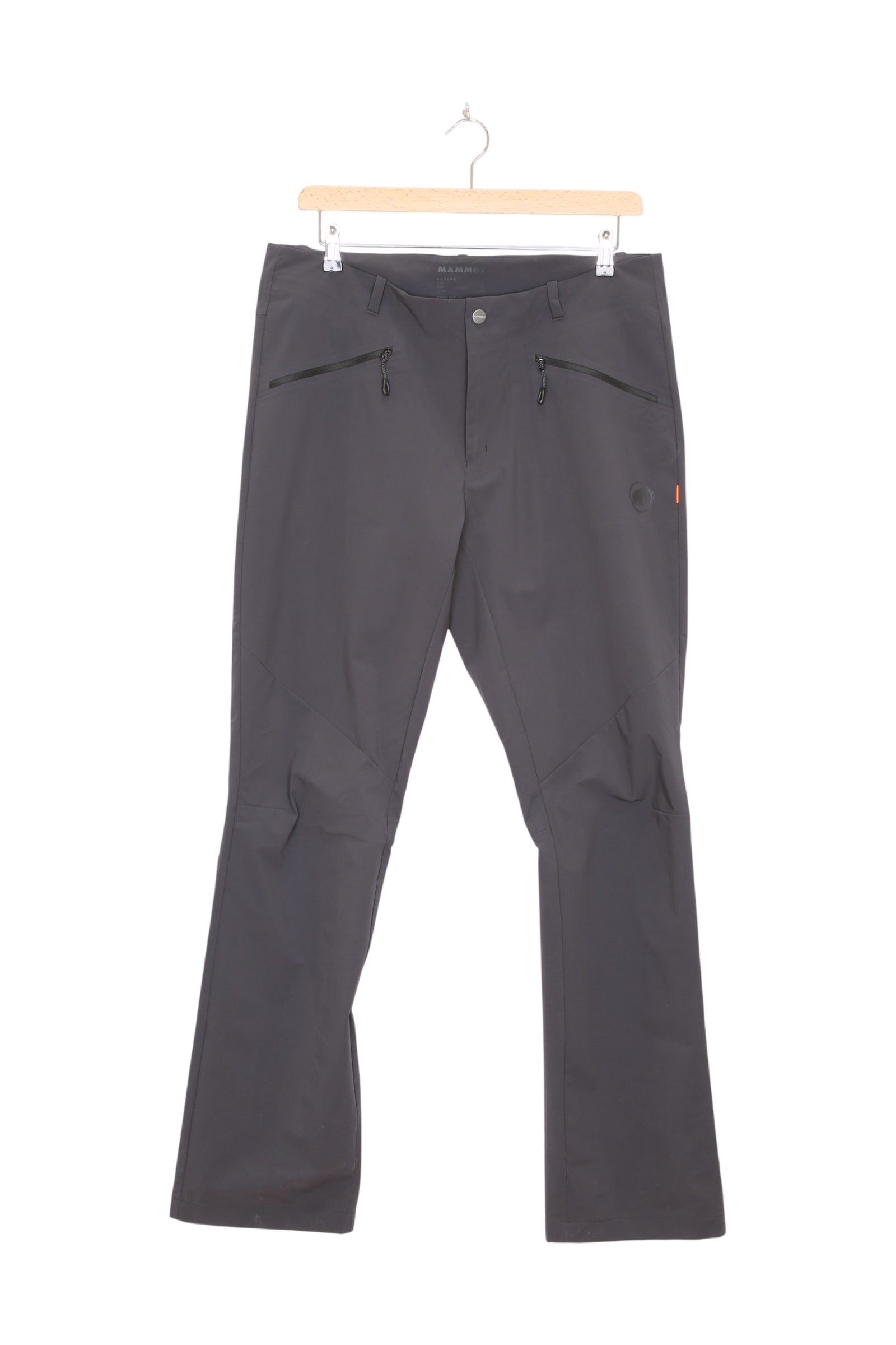 Wanderhose für Herren