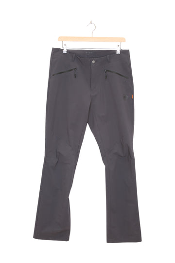 Wanderhose für Herren