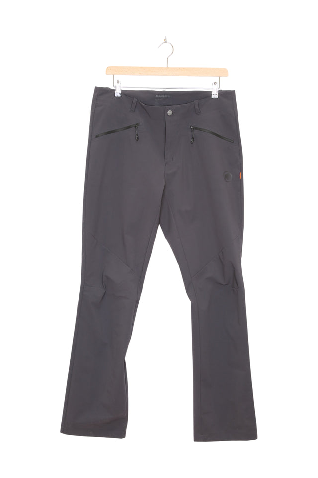 Wanderhose für Herren