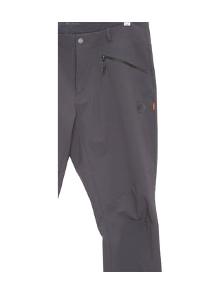 Wanderhose für Herren