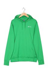 Hoodie für Herren