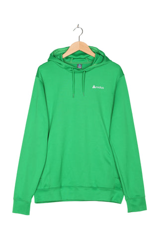 Hoodie für Herren