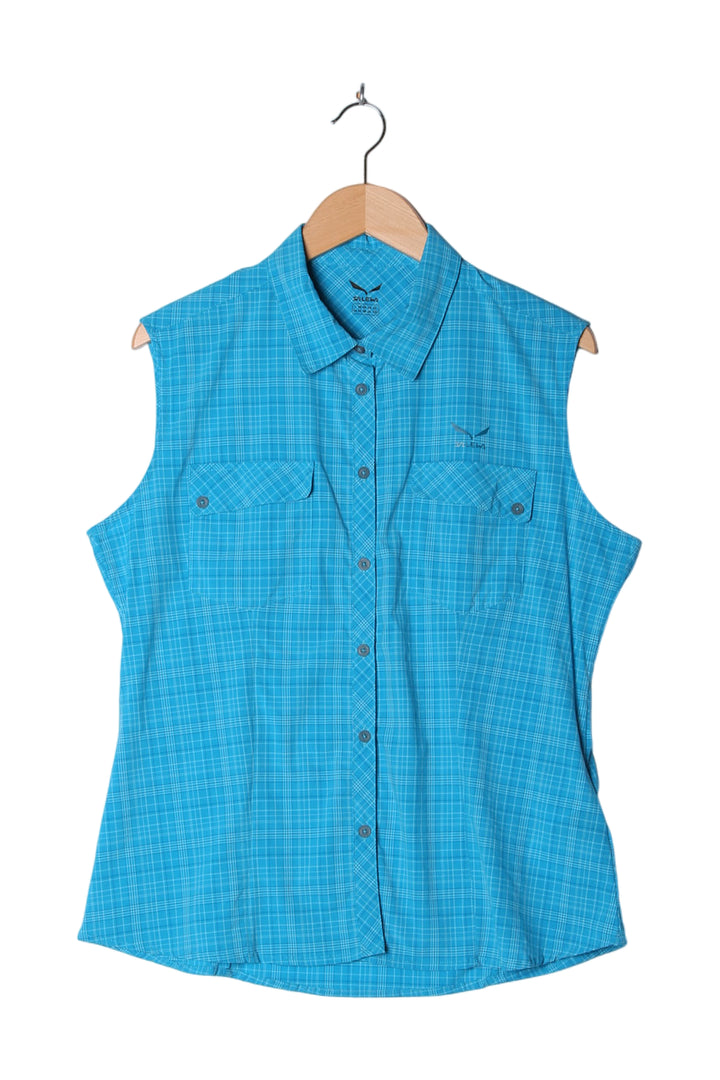 Bluse für Damen