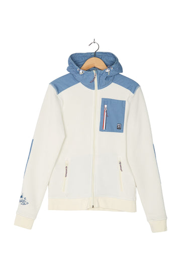 Hoodie für Herren
