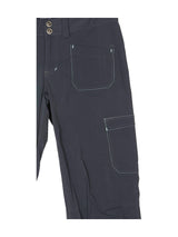 Wanderhose für Damen