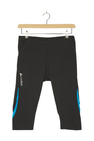Kurze Hose für Damen