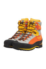 Bergstiefel für Herren