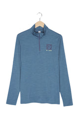 Longsleeve Funktion für Herren