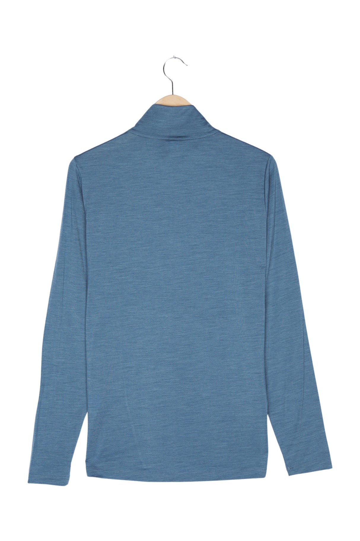 Longsleeve Funktion für Herren