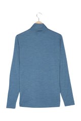 Longsleeve Funktion für Herren