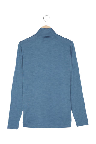 Longsleeve Funktion für Herren