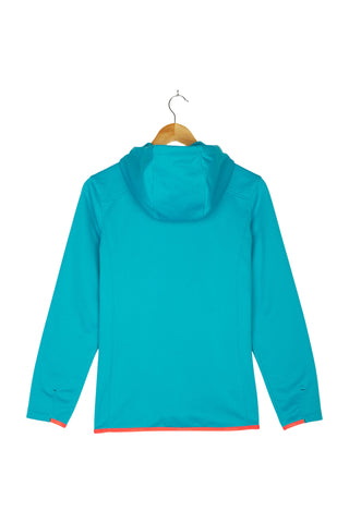 Fleecejacke für Damen