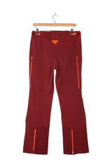 Hardshellhose mit Goretex für Herren