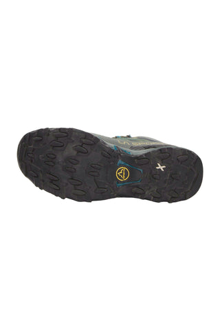 La Sportiva Bergstiefel für Herren