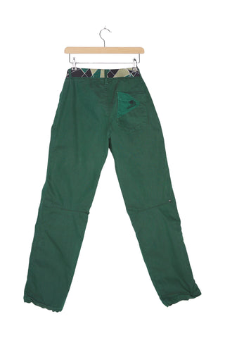 Kletterhose für Damen