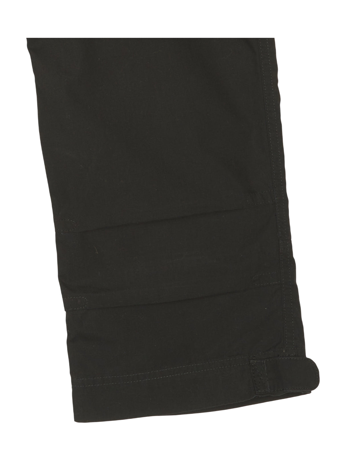 Kletterhose für Damen