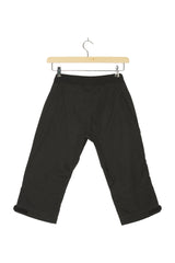 Kletterhose für Damen