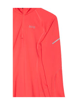 Pullover für Damen
