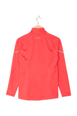 Pullover für Damen