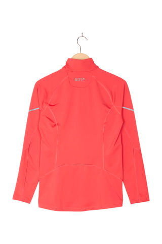 Pullover für Damen