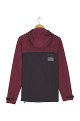 Radjacke für Damen