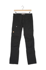 Wanderhose für Herren