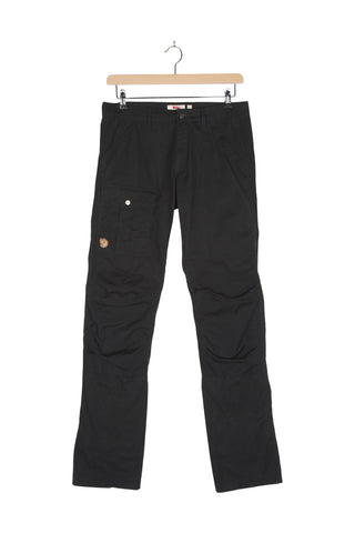 Wanderhose für Herren