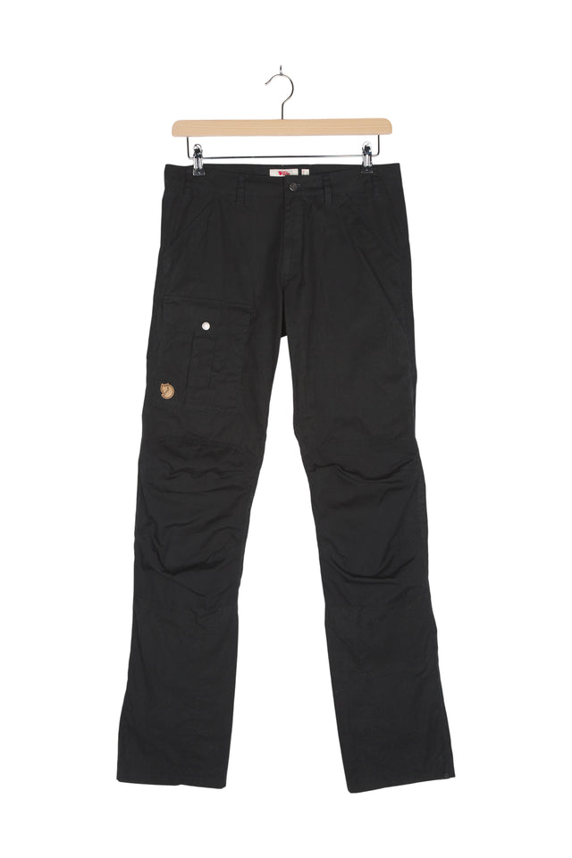 Wanderhose für Herren