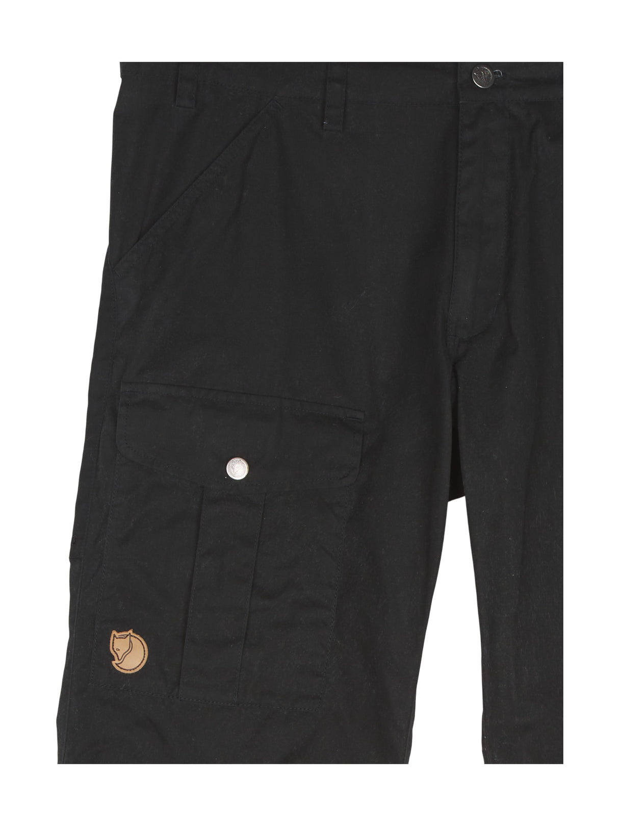 Wanderhose für Herren