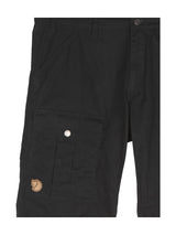 Wanderhose für Herren