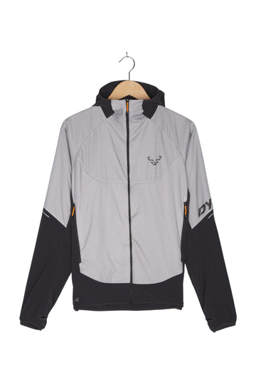 Kunstfaserjacke für Damen