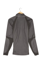 Pullover für Herren