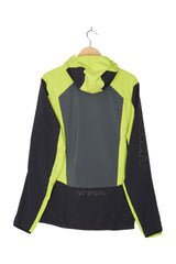 Softshelljacke für Herren