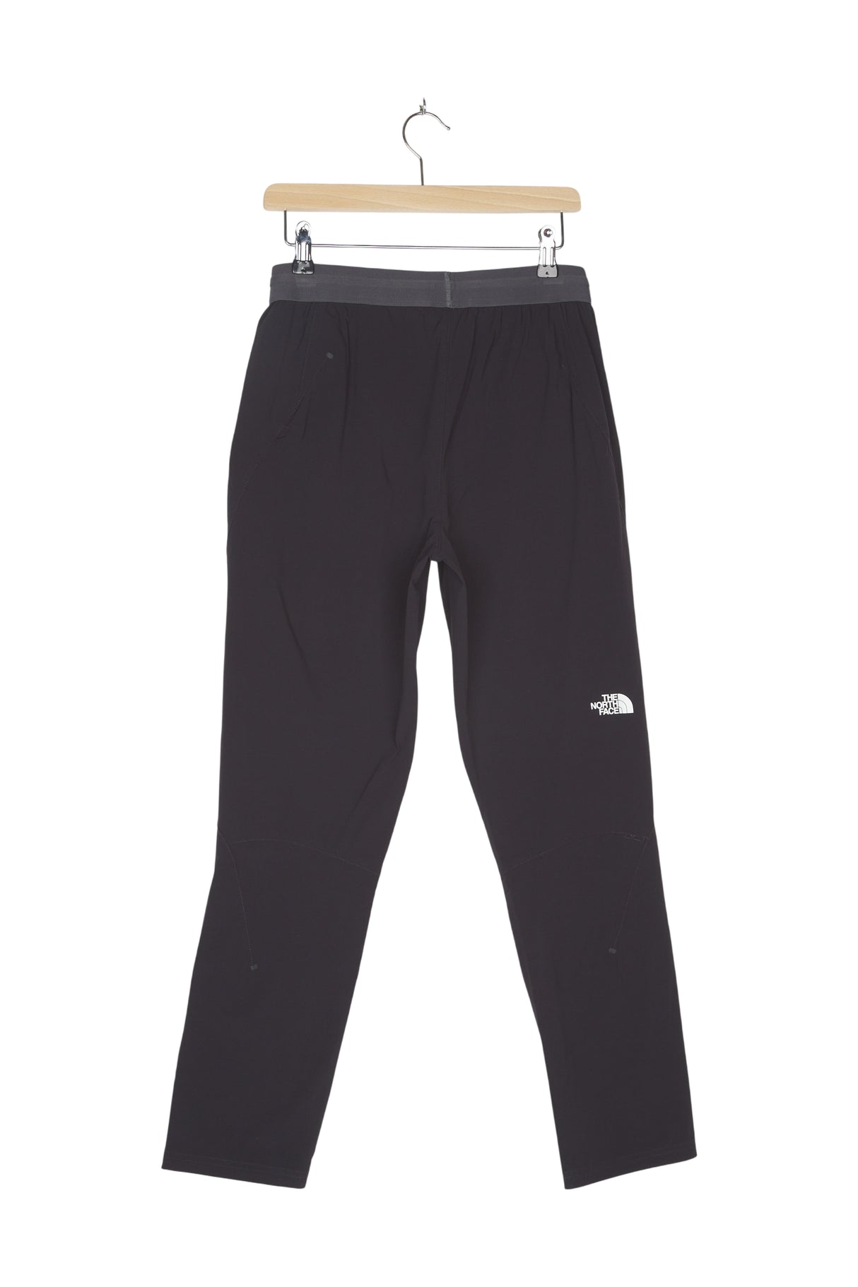 Wanderhose für Damen