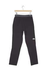 Wanderhose für Damen