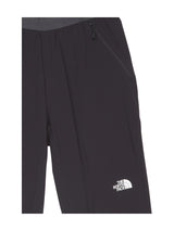 Wanderhose für Damen
