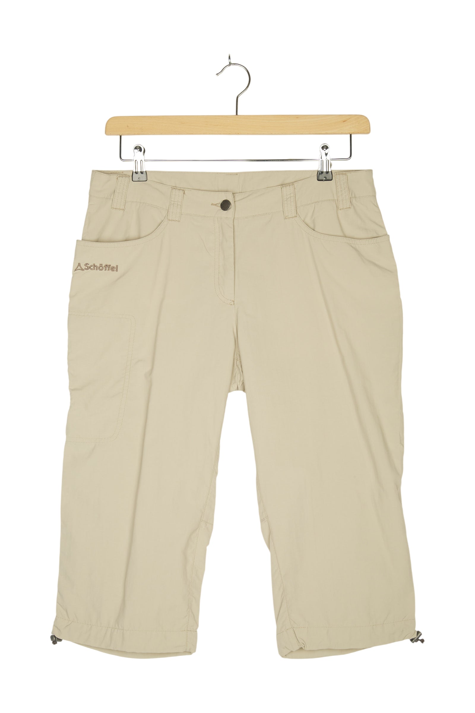 Kurze Hose für Damen